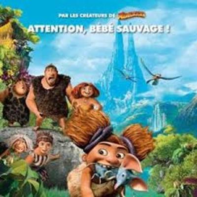 Timeline: pespectiva da horiger