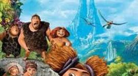 Timeline: pespectiva da horiger