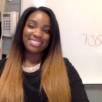 Timeline: Spring Valley High-Jobs for WV Graduautes