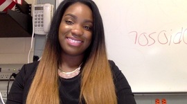 Timeline: Spring Valley High-Jobs for WV Graduautes