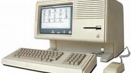 Timeline: Historia de los computadores