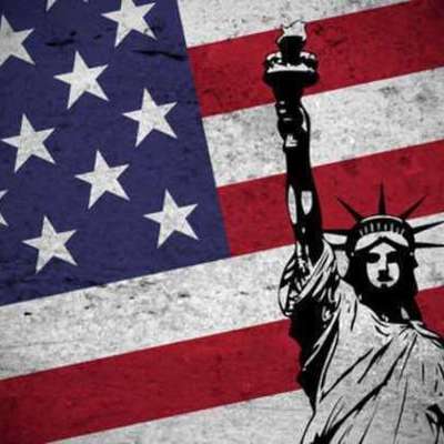 Timeline: History of the United States