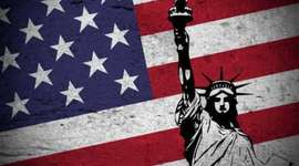 Timeline: History of the United States