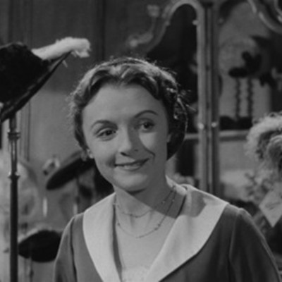 Timeline: Eva Smith's Timeline / An Inspector Calls