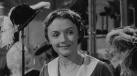 Timeline: Eva Smith's Timeline / An Inspector Calls