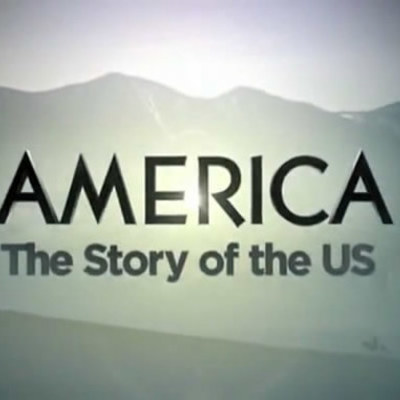 Timeline: America the history of the USA and Industrial Revolution