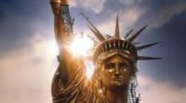 Timeline: AMÉRICA, LA HISTORIA DE ESTADOS UNIDOS