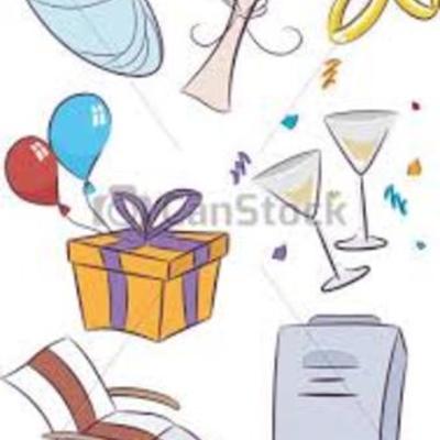 Timeline: acontecimientos