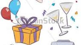 Timeline: acontecimientos