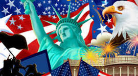 Timeline: Post-WWII Timeline