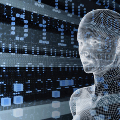 Timeline: EVOLUCIÓN DEL CONCEPTO RECURSO EDUCATIVO DIGITAL