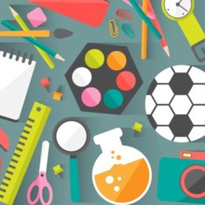 Timeline: EVOLUCIÓN DEL CONCEPTO  "RECURSOS EDUCATIVOS DIGITALES" - "RED"