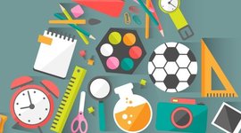 Timeline: EVOLUCIÓN DEL CONCEPTO  "RECURSOS EDUCATIVOS DIGITALES" - "RED"