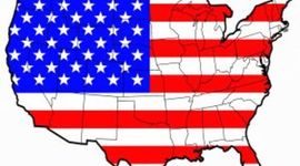 Timeline: The History of United States