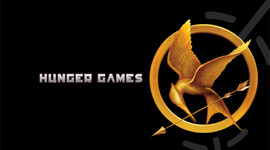 Timeline: Hunger games