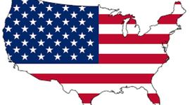 Timeline: Post WW2 Timeline