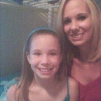 Timeline: Moving to West Alabama and our many firsts