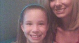 Timeline: Moving to West Alabama and our many firsts