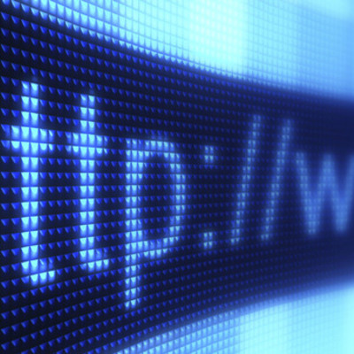 Timeline: La web 1.0, 2.0 y 3.0