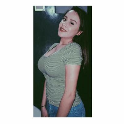 Timeline: Evolucion Sistemas Operativos