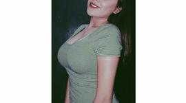 Timeline: Evolucion Sistemas Operativos