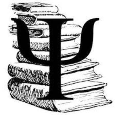 Timeline: Actividad 8. Línea de tiempo en dos vías: Psicología educativa