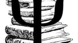 Timeline: Actividad 8. Línea de tiempo en dos vías: Psicología educativa