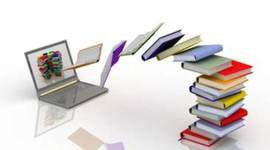 Timeline: Evolución del Concepto de RED.