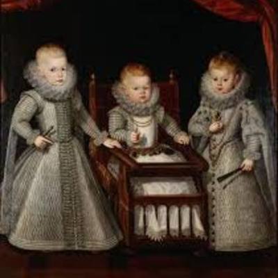 Timeline: LA EDUCACIÓN A TRAVÉS DE LA HISTORIA