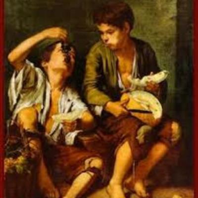 Timeline: LA EDUCACIÓN A TRAVÉS DE LA HISTORIA