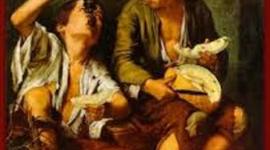 Timeline: LA EDUCACIÓN A TRAVÉS DE LA HISTORIA