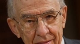 Timeline: Hilary Putnam