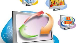 Timeline: Evolución del concepto "Recurso Educativo Digital"