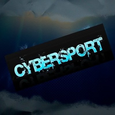 Timeline: История развития киберспорта