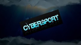 Timeline: История развития киберспорта