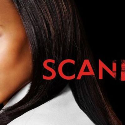 Timeline: Scandal - CLASE PUB 2017-1 STI | TEM 1 - E1 |