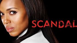 Timeline: Scandal - CLASE PUB 2017-1 STI | TEM 1 - E1 |