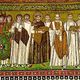 290px justinian mosaik ravenna