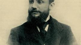 Timeline: Alexandre Frias i Roig