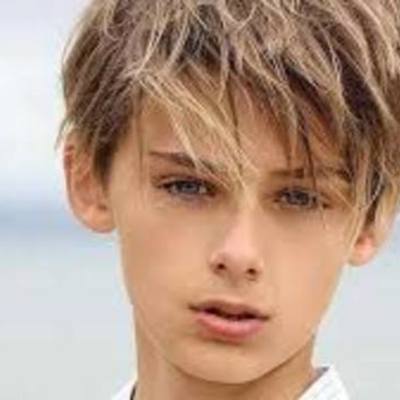 Timeline: ORDENO MI VIDA