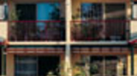 Timeline: Housing Time Line