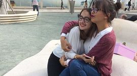 Timeline: ANTECEDENTES DEL FEMINISMO IRENE Y ALEX