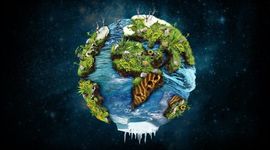 Timeline: Краснодар. Динамика площади