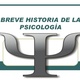 Breve historia de la psicologa 1 728