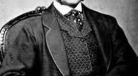 Timeline: historia de la psicologia