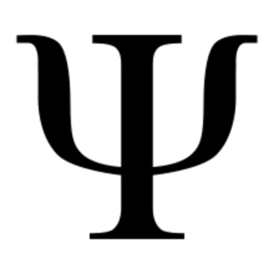 Timeline: mis eventos