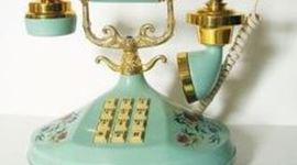 Timeline: Phones Over Time