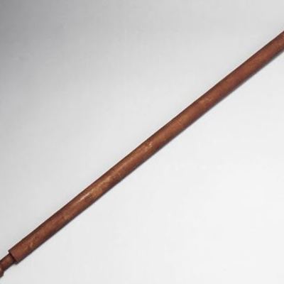 Timeline: Telescopes