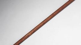 Timeline: Telescopes