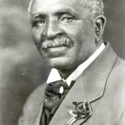 Timeline: Life And History Of George Washington Carver